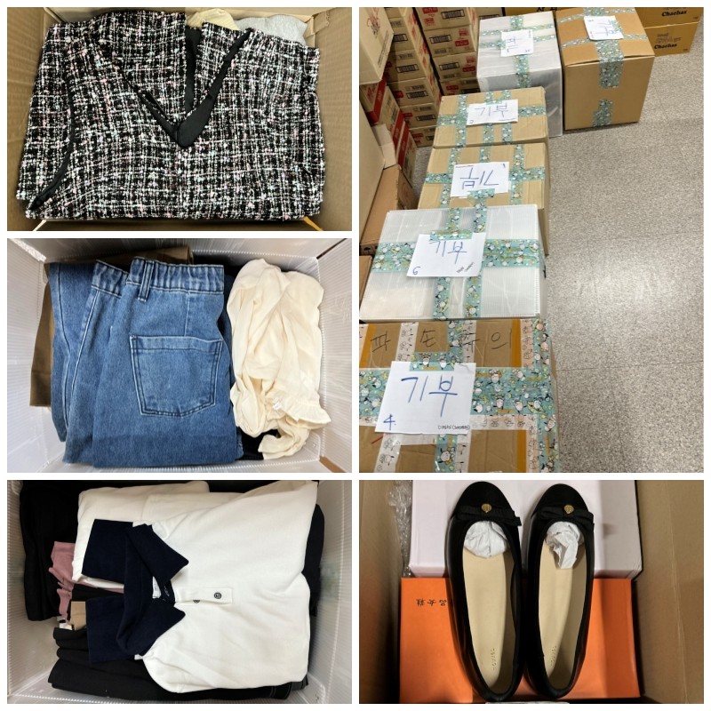 �����̹�������:layout 2024-5-17.jpg